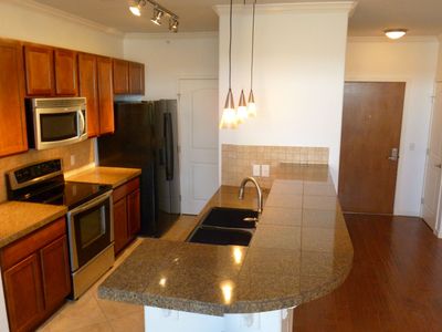 13456 Via Varra UNIT 417, Broomfield, CO, 80020