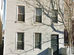 227 Franklin Ave, Brooklyn, NY 11205