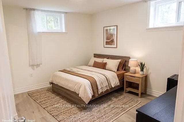 2 bed, $1,850 — Photo 2