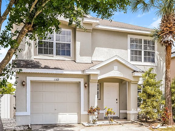 4th image of 1369 Ivy Meadow Dr