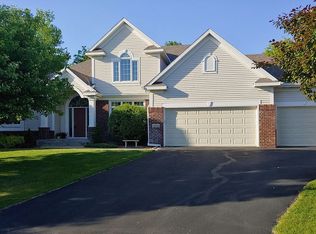 10758 Amherst Way, Inver Grove Heights, MN 55077