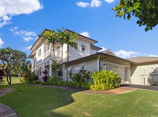 Coconut Plantation, Kapolei, HI 96707