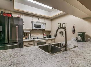 412 San Mateo Dr, Garland, TX 75043