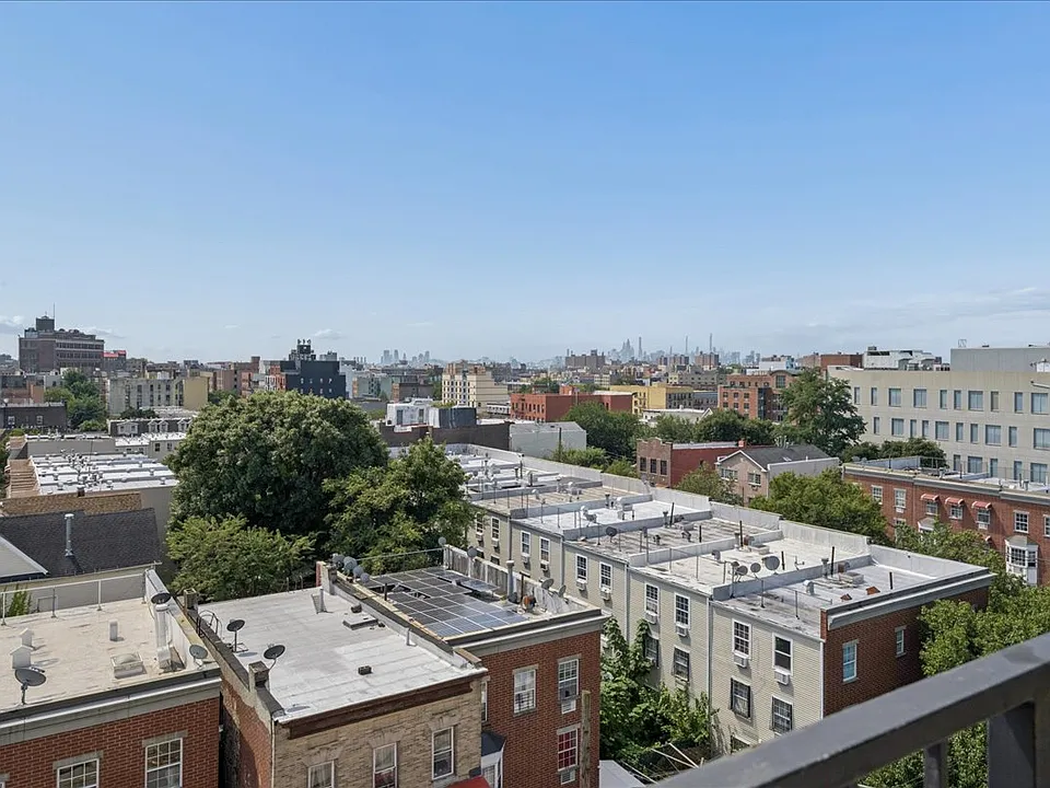 1405 Vyse Ave #3F