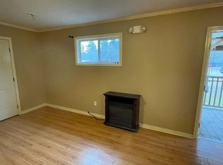 2504 N Trenton St, Ruston, LA 71270