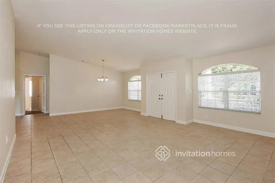18168 SW 151st Ave Miami, FL 33187 — Photo 2