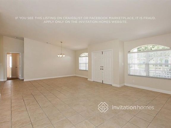 2nd image of 18168 SW 151st Ave