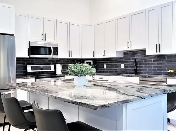 5703 Golden Eagle Circle, Palm Beach Gardens, FL 33418
