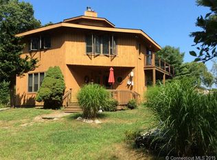 54 Mumford Cove Rd, Groton, CT 06340