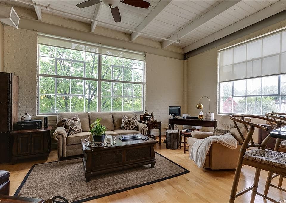 1st image of 306 N 26th St APT 220