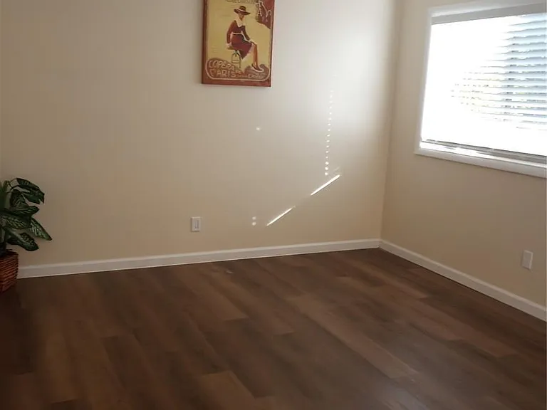 111 Crystal Park Rd #1 — Photo 8