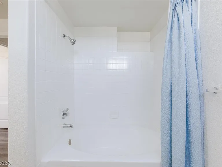 7701 Himalayas Ave #204 — Photo 16
