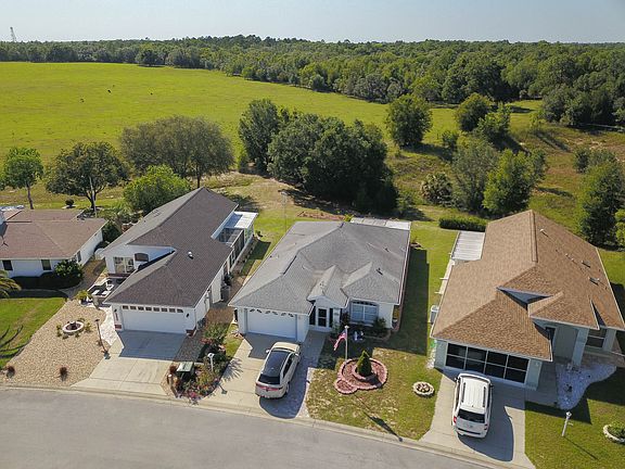 2nd image of 10467 S Drew Bryant Cir