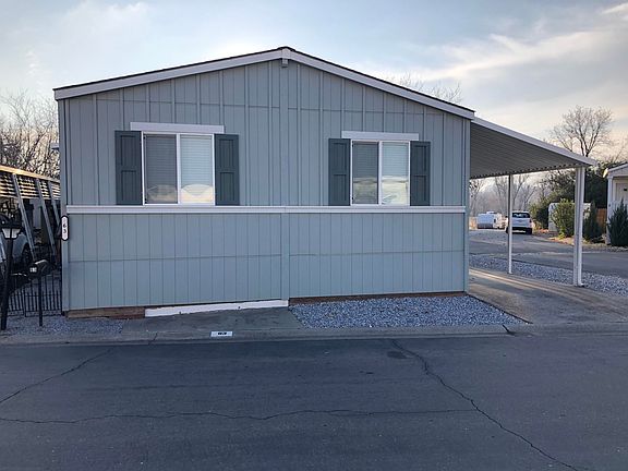 2nd image of 63 Casa Grande Dr Space 63