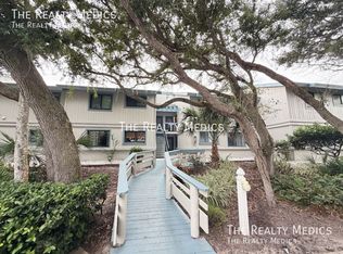 2040-4401 Sea Mist Dr, New Smyrna Beach, FL 32169