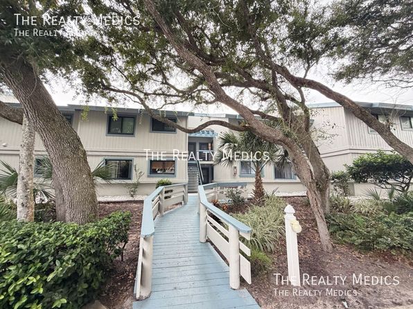 2040-4401 Sea Mist Dr