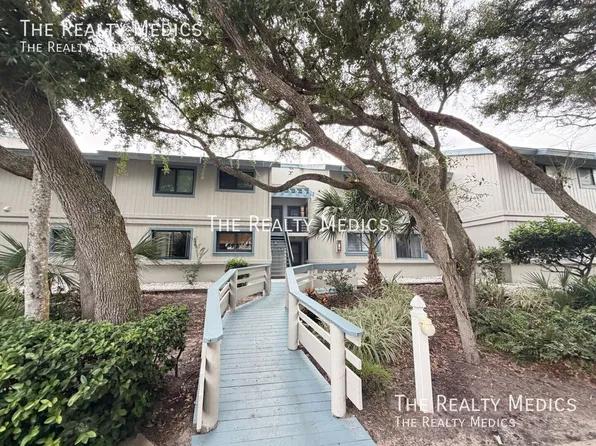2040-4401 Sea Mist Dr, New Smyrna Beach, FL 32169