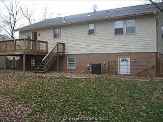 2nd image of 14629 Baugher Dr