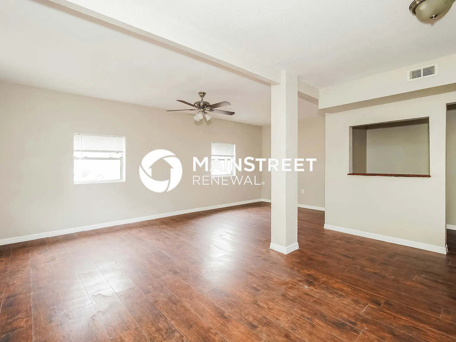 5509 Lejeune Drive — Photo 3