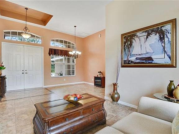 3rd image of 9074 Somerset Ln