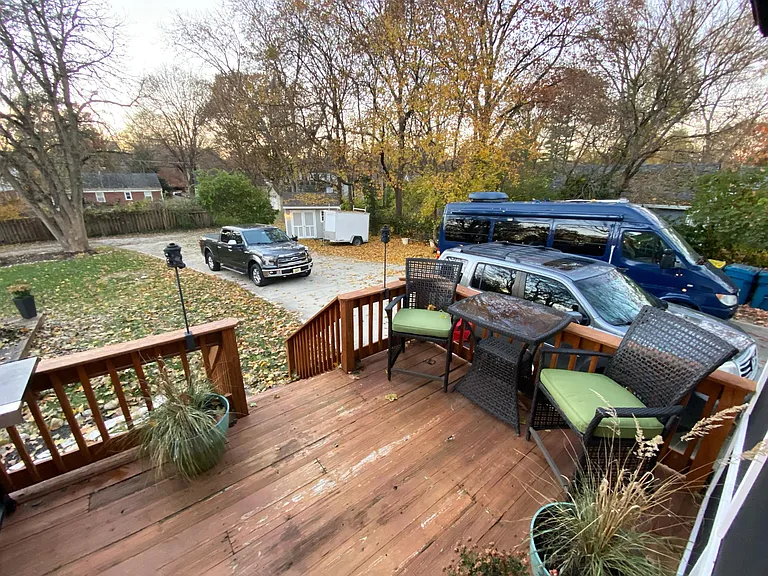 6222 Washington Blvd — Photo 4