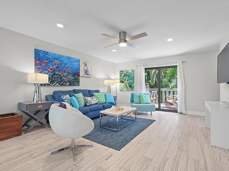 200 S Ocean Blvd #A-108 — Photo 8