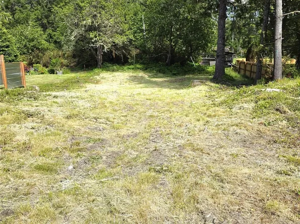 286 xxx U Street, Ocean Park, WA 98640