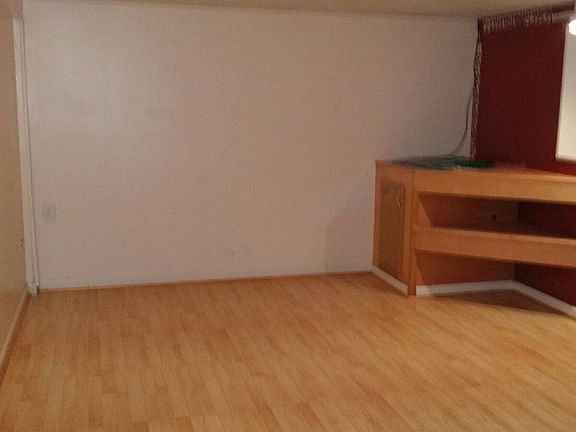 5th image of 12043 Spalding Dr