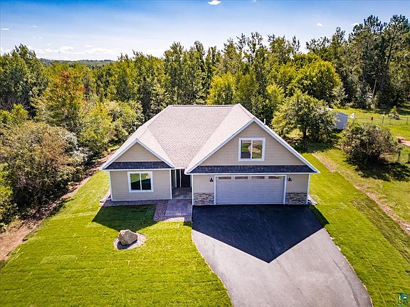 2nd image of 4816 Anderson Rd