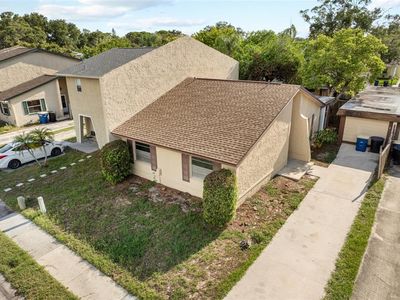 2076 San Sebastian Way N, Clearwater, FL, 33763