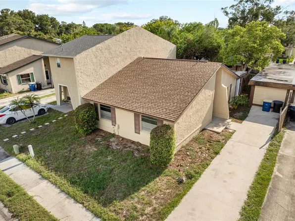 2076 San Sebastian Way N, Clearwater, FL 33763