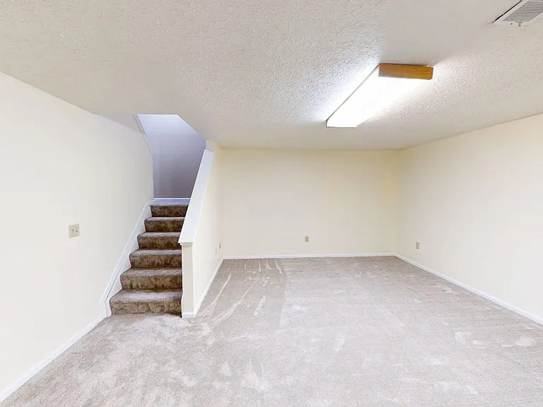 5306 Guinness Ct — Photo 17