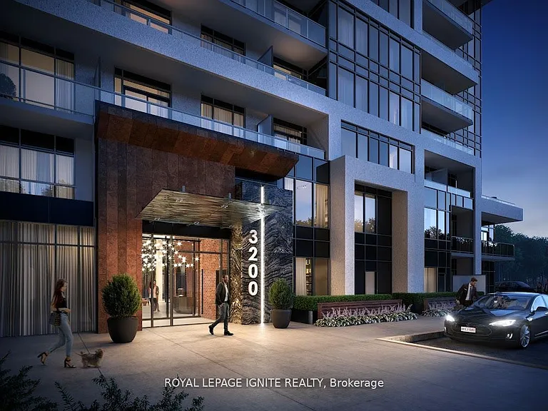 3200 William Coltson Ave #1003 — Photo 2