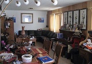 2nd image of 543 Heathcliff Dr