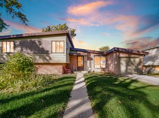 714 W Pleasant St, Villa Park, IL 60181