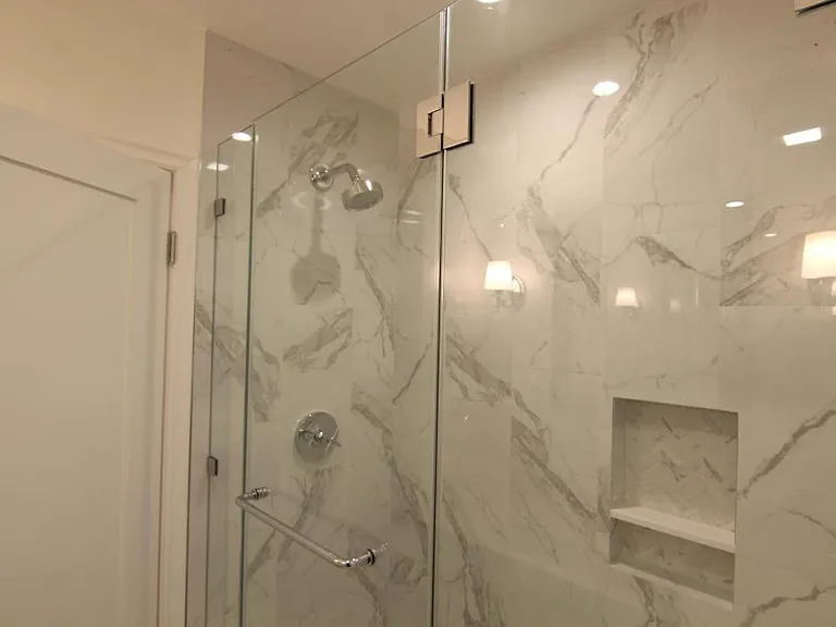 1523 S Wooster St #4 — Photo 10