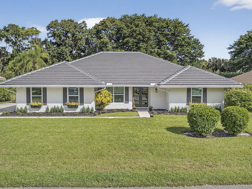 1st image of 18 Berwick Road