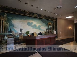 1020 Grand Concourse APT 7P, Bronx, NY 10451