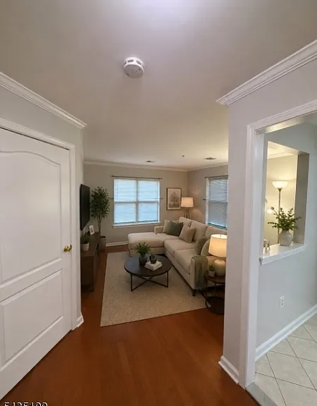 901 Stuyvesant Ave #110 — Photo 1