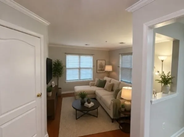 901 Stuyvesant Ave APT 110, Union, NJ 07083