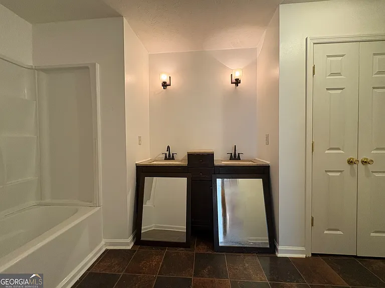 219 Fairway Dr — Photo 17