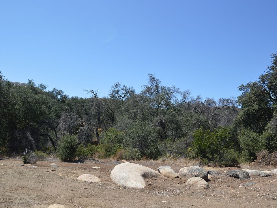 1st image of Sierra Cielo