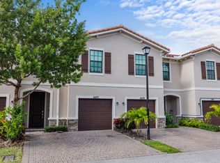 4407 Hemlock Drive, Riviera Beach, FL 33410