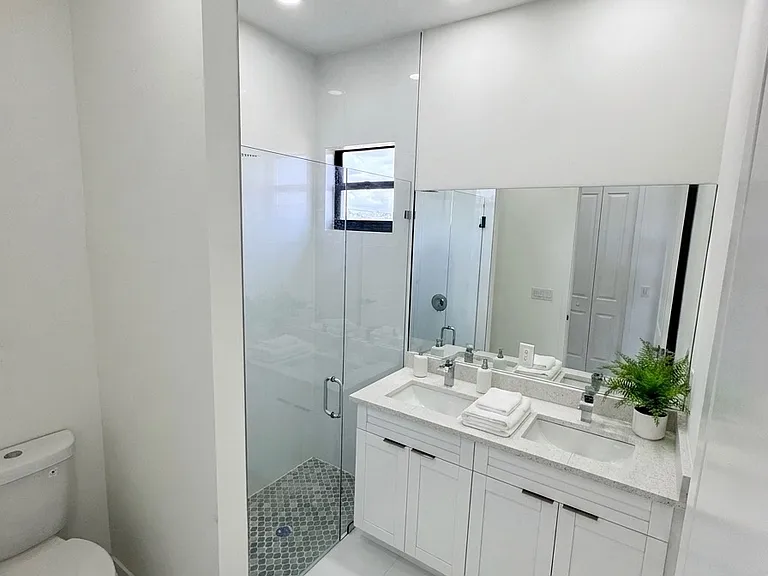 3032 NW 41st Ave — Photo 19