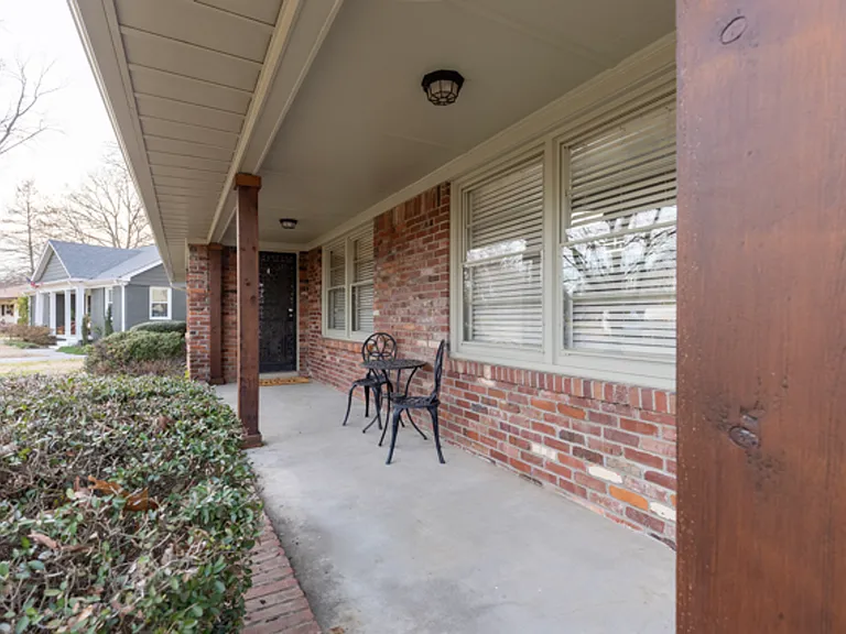 5110 Mason Rd — Photo 20