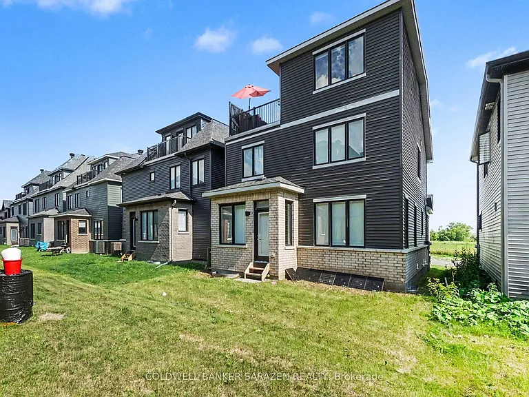 396 Peninsula Rd — Photo 22