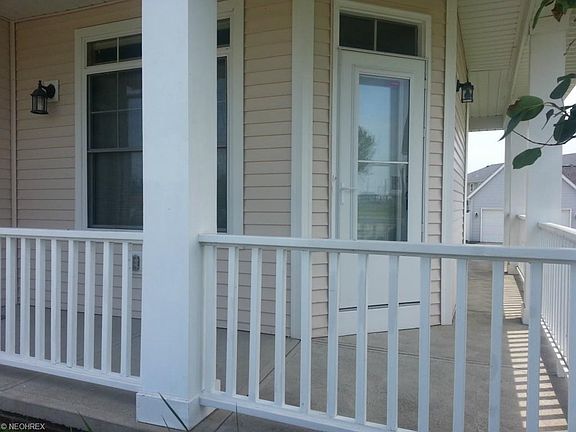 4th image of 340 Bascule Dr