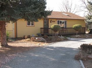 9376 Rogers Rd, Longmont, CO 80503