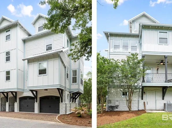 4672 Grander Ct #15-B, Orange Beach, AL 36561