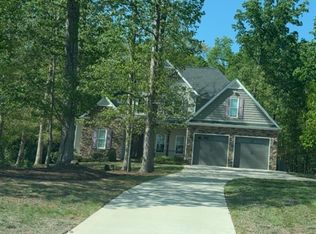 1095 Madison Mountain Ln, Forest, VA 24551